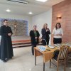 Konkurs Maryjny 04/2025
